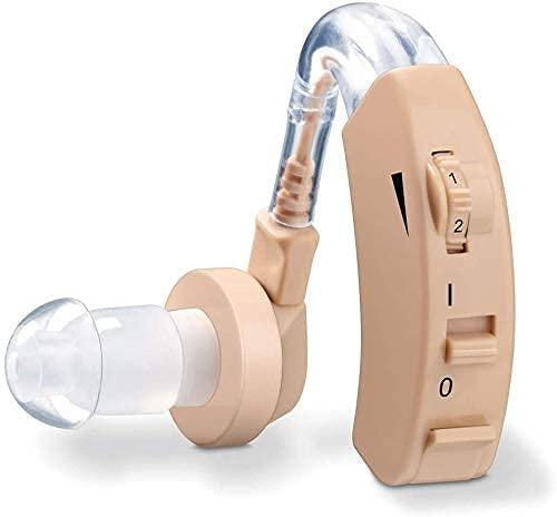 Ear Machine Hearing Booster Ultra Superior Sound