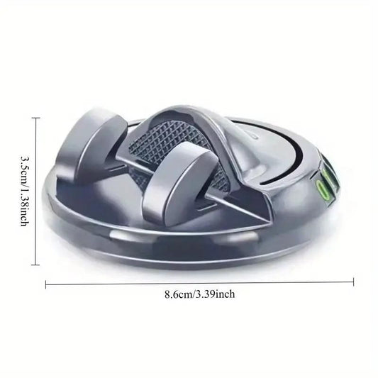 car mobile holder package